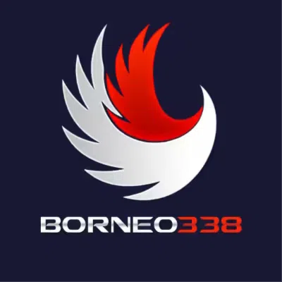 Borneo338